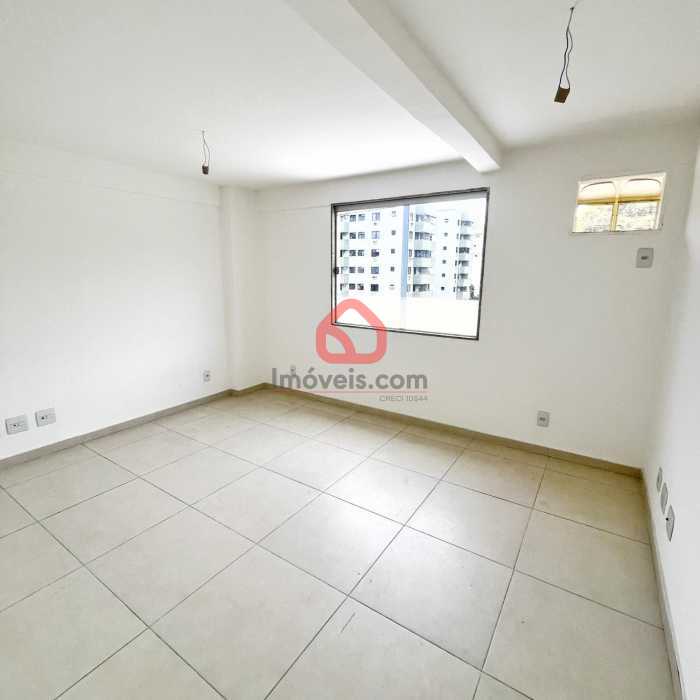 Imóveis Ponto Com 12. - 16