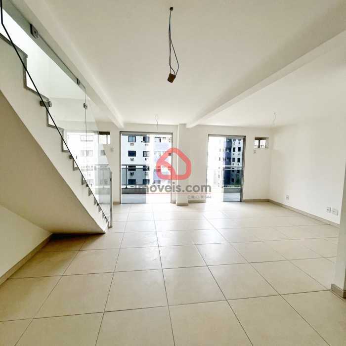 Imóveis Ponto Com 13. - 12