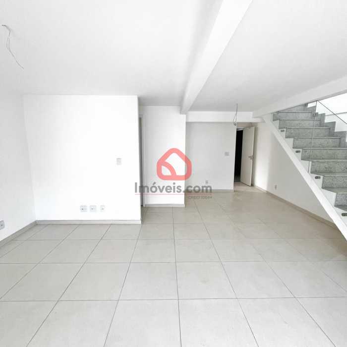 Imóveis Ponto Com 14. - 5