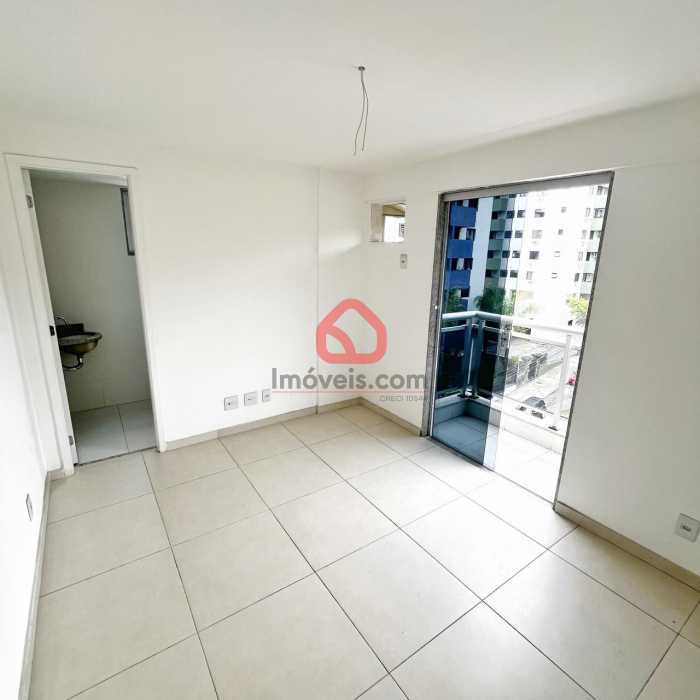 Imóveis Ponto Com 15. - 8