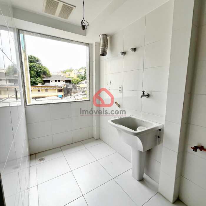 Imóveis Ponto Com 16. - 14