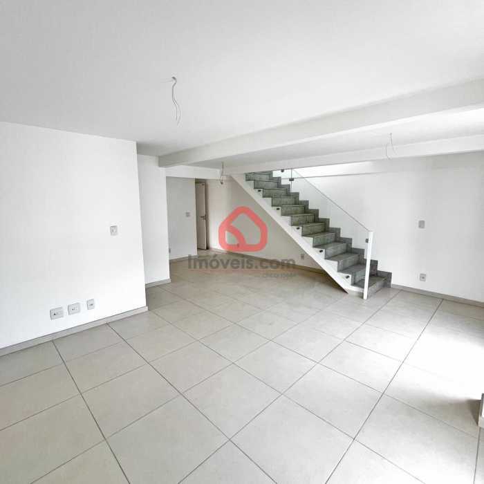 Imóveis Ponto Com 17. - 11