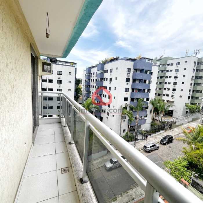 Imóveis Ponto Com 19. - 9