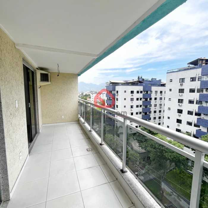 Imóveis Ponto Com 20. - 10