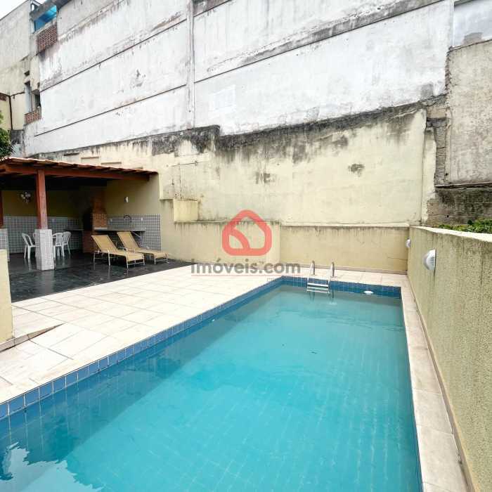 Imóveis Ponto Com 22. - 22