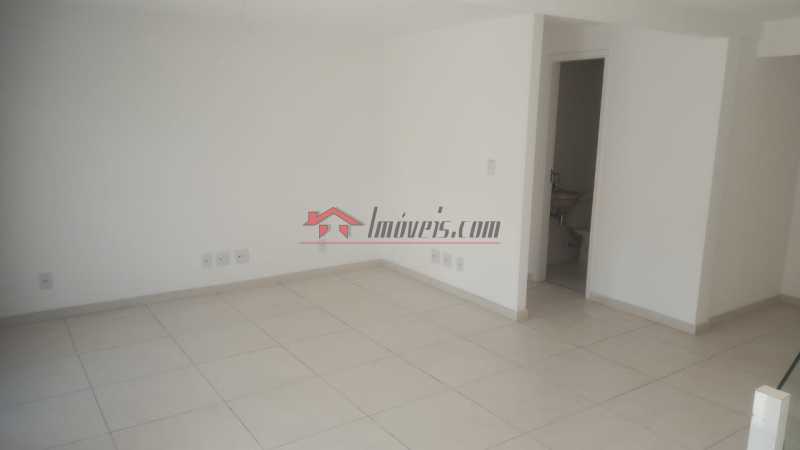 foto 3. - 7