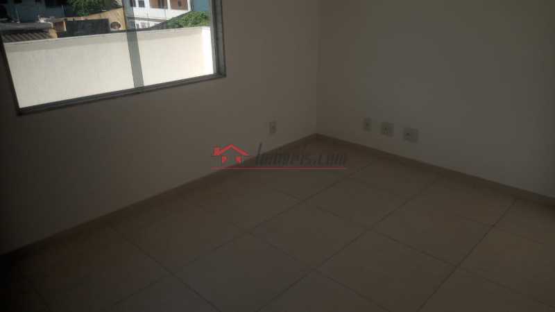 foto 17. - 13