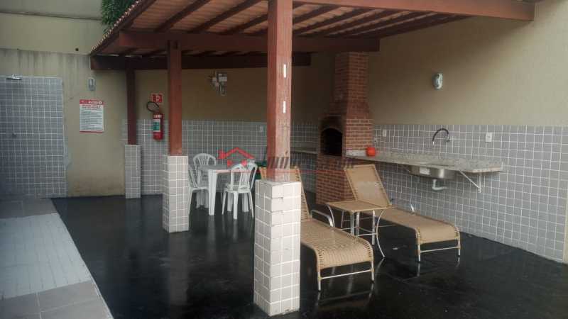 foto 29. - 29