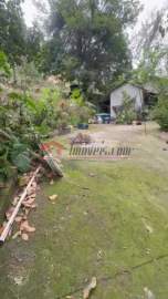 Terreno Multifamiliar à venda Curicica, BAIRROS DE ATUAÇÃO ,Rio de Janeiro - R$ 750.000 - PEMF00181