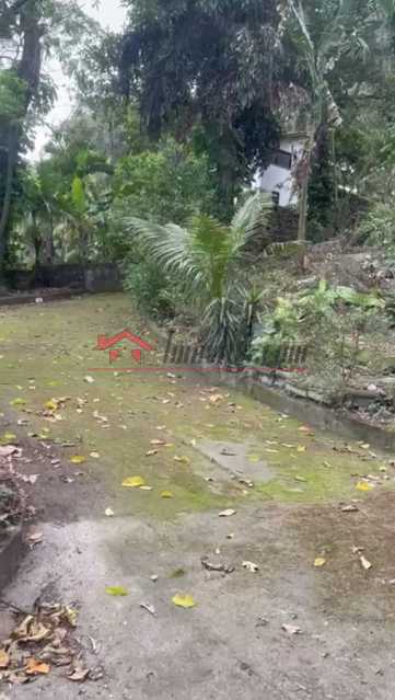 foto 5. - 2