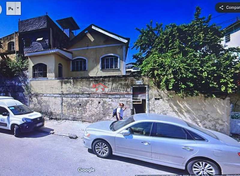 foto 4. - 4
