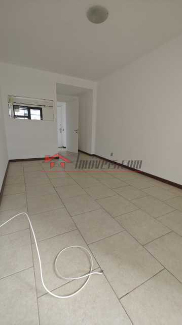 foto 3. - 15