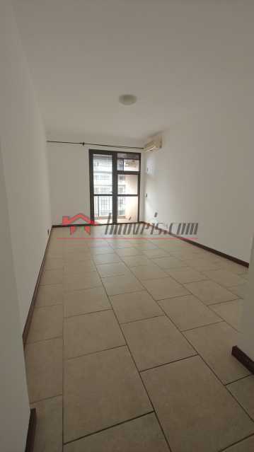 foto 5. - 14