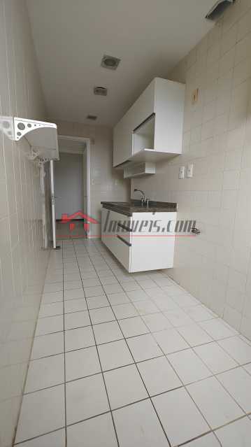 foto 7. - 23