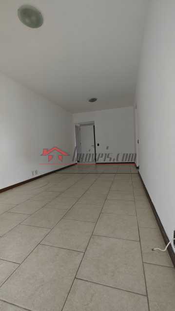 foto 8. - 8