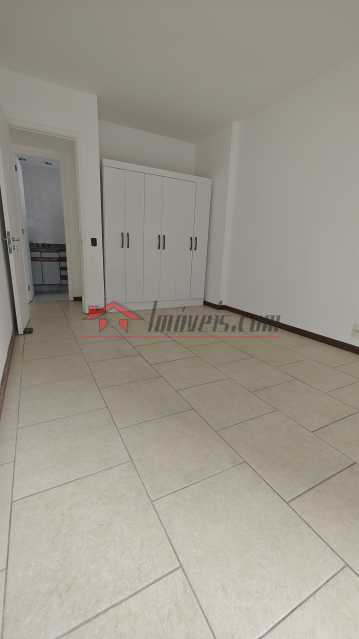foto 11. - 12