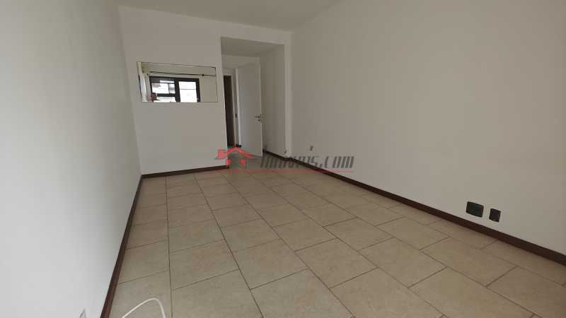 foto 19. - 16