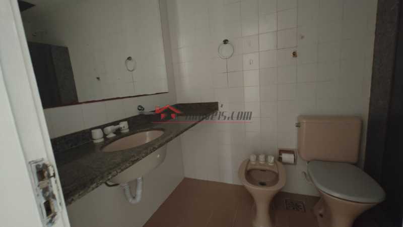 foto 20. - 19