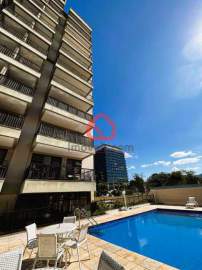 Apartamento 2 quartos à venda Recreio dos Bandeirantes, RJ, Rio de Janeiro - R$ 550.000 - PEAP23421