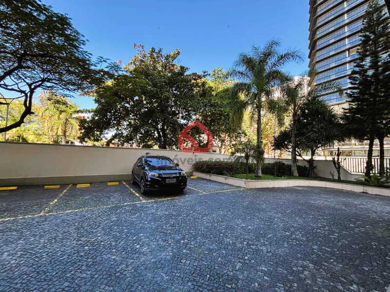 Imoveis Ponto Com 2. - 28