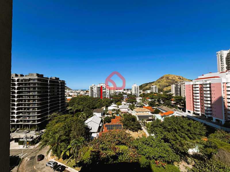 Imoveis Ponto Com 6. - 26