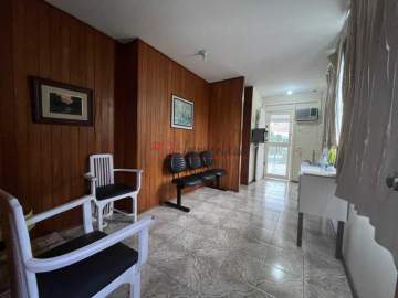 Sala Comercial 35m² à venda Freguesia (Jacarepaguá), Rio de Janeiro - R$ 300.000 - PESL00120
