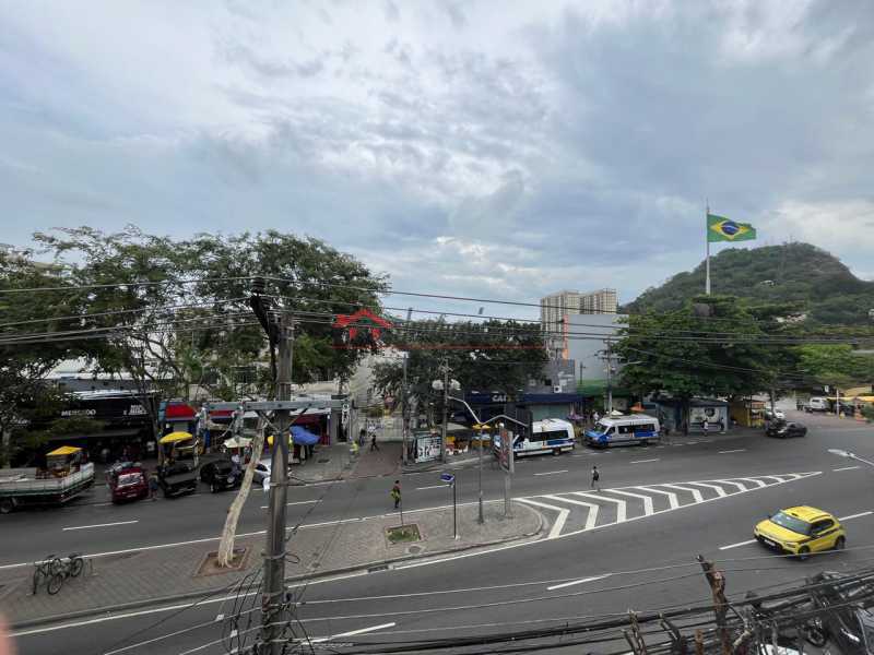 foto 10. - 12