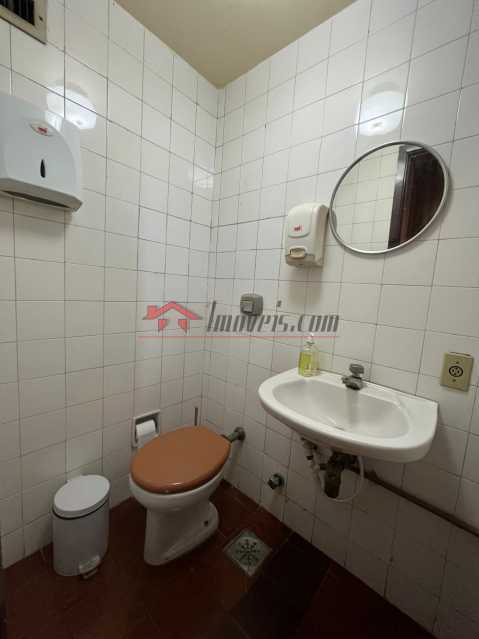 foto 12. - 8