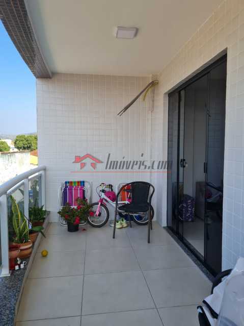 00edf1dc-a3db-4754-bb4e-885573 - 2