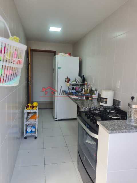 1c41ea66-24c7-4db8-8da1-31228d - 17