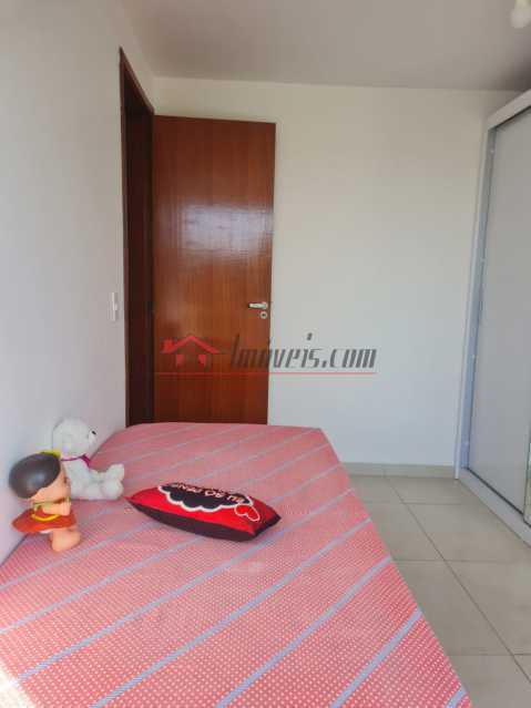 6e48fadc-b418-4b9e-9851-8296da - 9