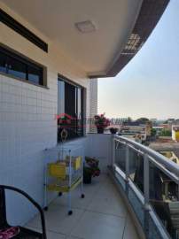 Apartamento 2 quartos à venda Bento Ribeiro, BAIRROS DE ATUAÇÃO ,Rio de Janeiro - R$ 350.000 - PSAP23263