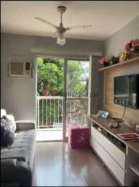 Apartamento 3 quartos à venda Pechincha, Rio de Janeiro - R$ 380.000 - PEAP31399 Apartamento 3 quartos à venda Pechincha, Rio de Janeiro - R$ 380.000 - PEAP31399