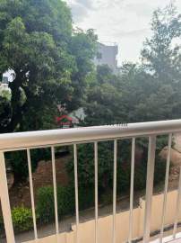 Apartamento 3 quartos à venda Pechincha, BAIRROS DE ATUAÇÃO ,Rio de Janeiro - R$ 370.000 - PEAP31399