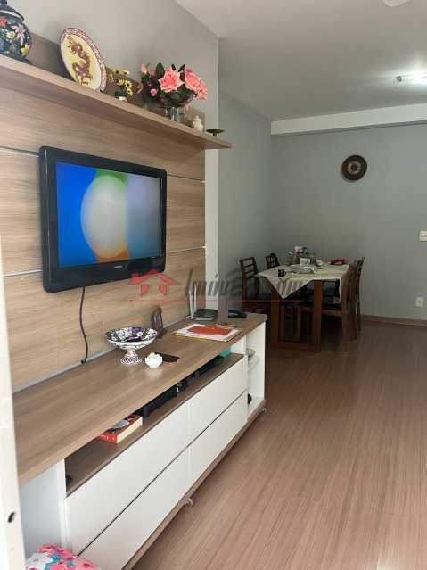 foto 8. - 5