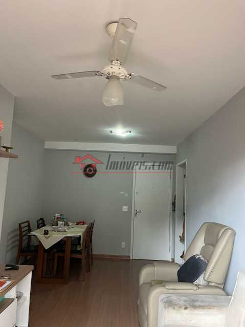 foto 11. - 6