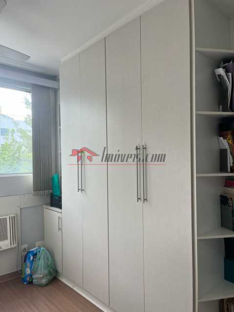 foto 12. - 10