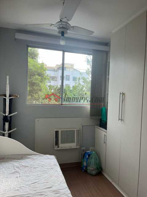 foto 13. - 9