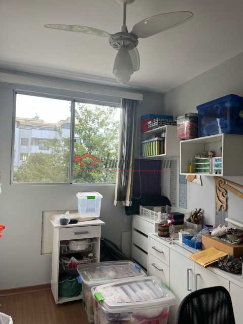 foto 14. - 15