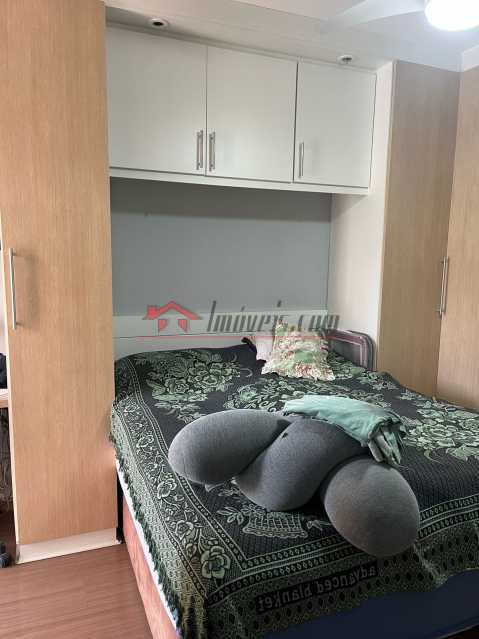 foto 15. - 11