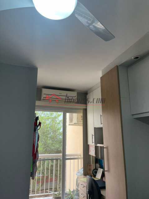 foto 17. - 14