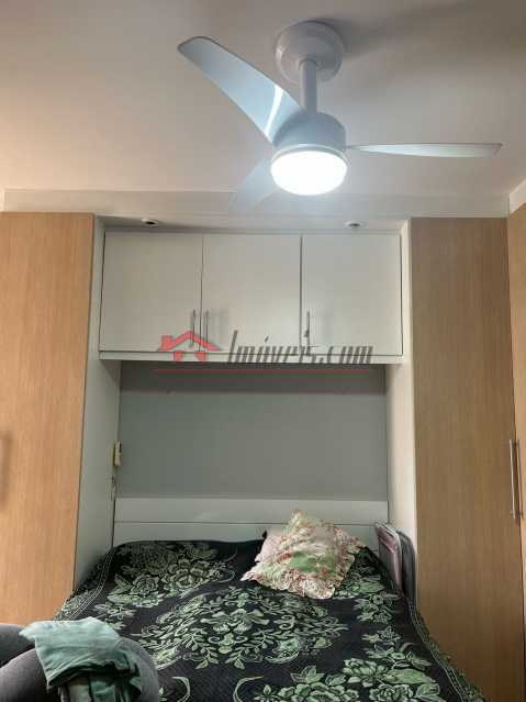 foto 19. - 12
