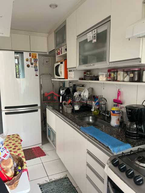 foto 23. - 19