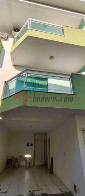foto 3. - 2
