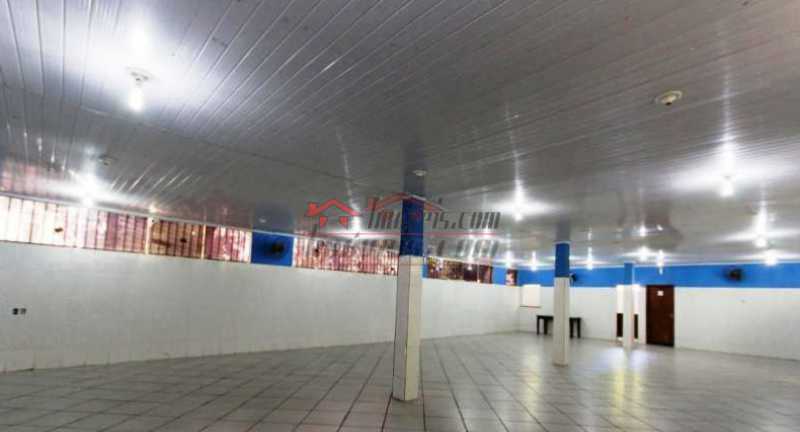 foto 3. - 9