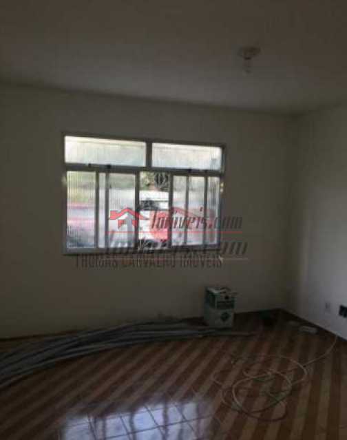 foto 4. - 4