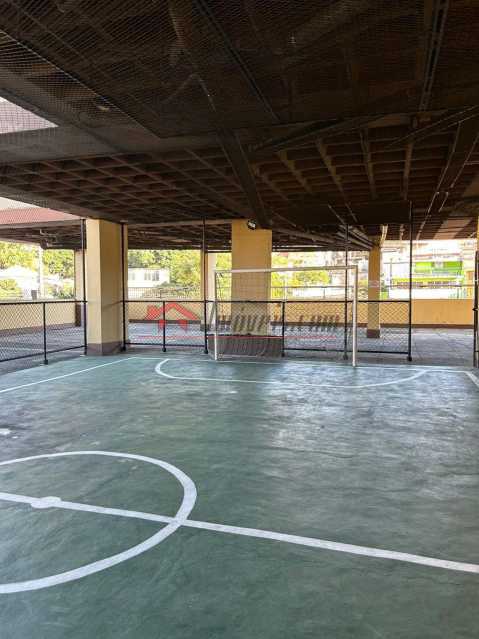 foto 5. - 24