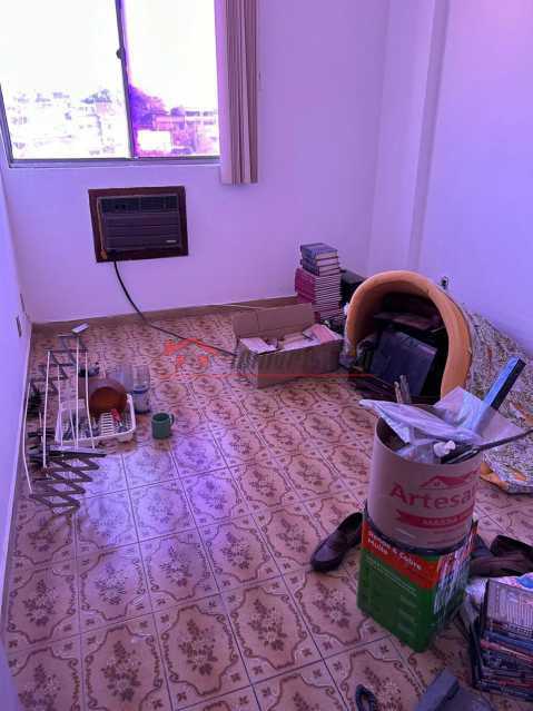 foto 8. - 8