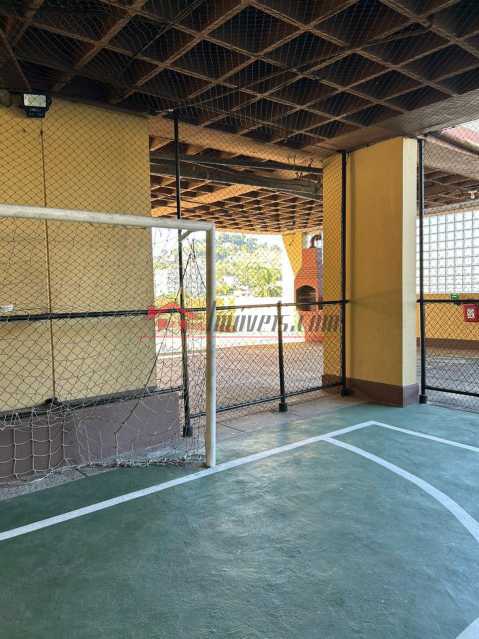 foto 15. - 25