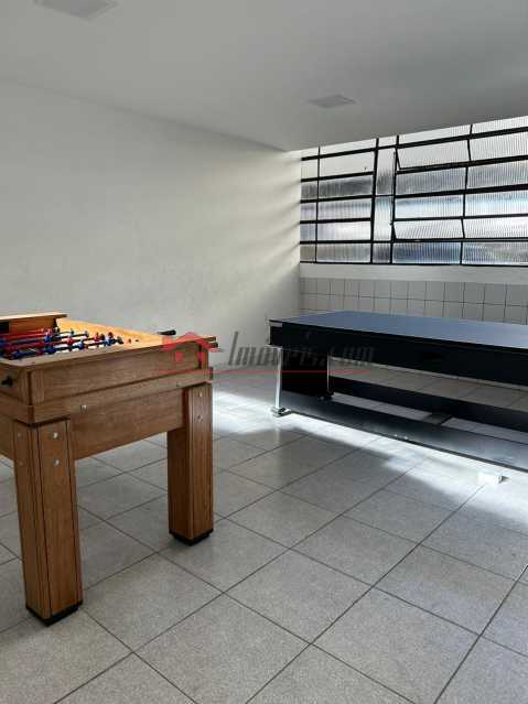 foto 17. - 26